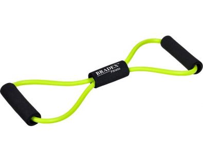 Bradex SF 0750 (M)
