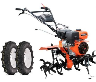  Skiper SP-1800SE Expert ( 6.00-12)