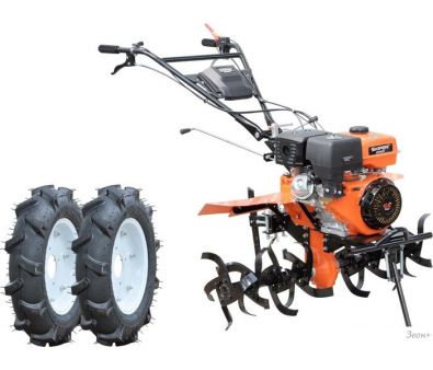  Skiper SP-1600SE Expert ( 4.00-10)
