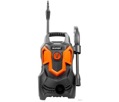    Skiper PM-150B