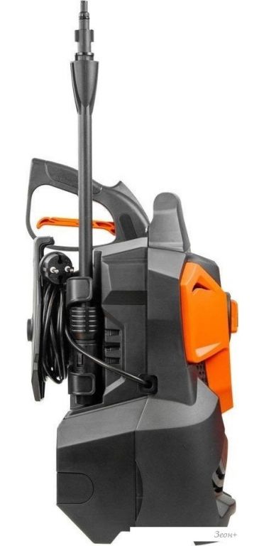Мойка высокого давления Skiper PM-150B