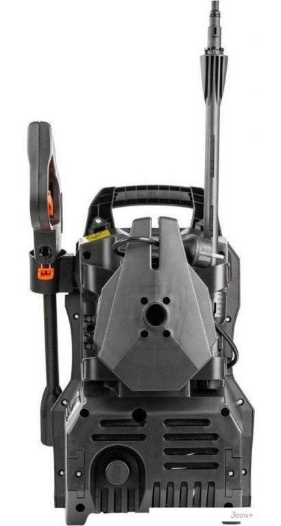 Мойка высокого давления Skiper PM-150B