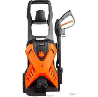    Skiper PM-165A