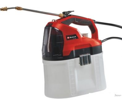   Einhell GE-WS 18/75 Li-Solo 3425220 ( )