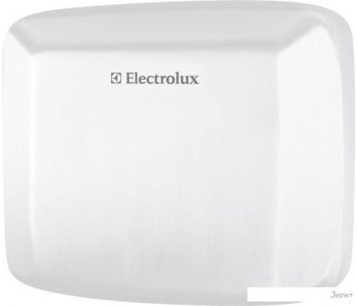    Electrolux EHDA/W-2500