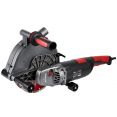  ELITECH WCH 2623E