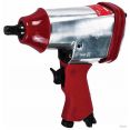   ELITECH 0704.012800