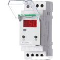 Реле температуры Евроавтоматика F&F RT-820M EA07.001.007