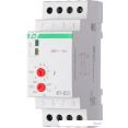 Реле температуры Евроавтоматика F&F RT-821 EA07.001.003