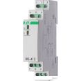 Реле импульсное Евроавтоматика F&F BIS-412 EA01.005.007