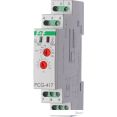 Реле времени Евроавтоматика F&F PCG-417 EA02.001.020