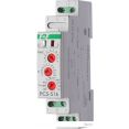 Реле времени Евроавтоматика F&F PCS-516U EA02.001.014