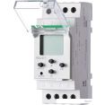 Реле времени Евроавтоматика F&F PCS-517 EA02.001.015