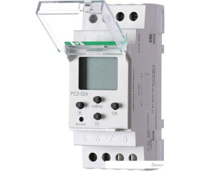    F&F PCZ-524 EA02.002.004
