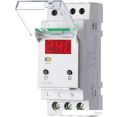 Реле напряжения Евроавтоматика F&F CP-721 EA04.009.003
