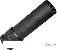   Force 4488536