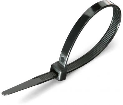    Fortisflex  3100 49406 (100 .)