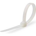   Fortisflex  3200 49394 (100 )
