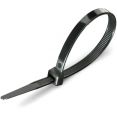    Fortisflex  3150 49408 (100 .)