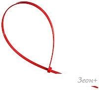    Fortisflex  49424 (100 )
