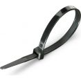    Fortisflex  4150 49410 (100 )