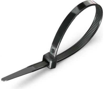    Fortisflex  4150 49410 (100 )