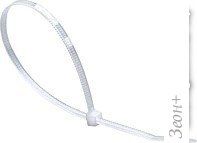    Fortisflex  50016 (100 )