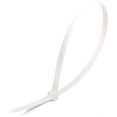    Fortisflex  EasyFix 3100 84799 (100 .)