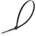    Fortisflex  EasyFix 3100 84811 (100 .)