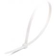    Fortisflex  EasyFix 3150 84800 (100 .)