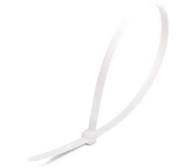    Fortisflex  EasyFix 4300 84804 (100 .)