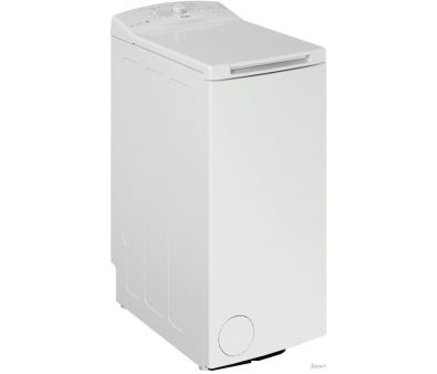      Whirlpool TDLR 6240L EU/N