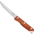   Appetite  FK216D-4B