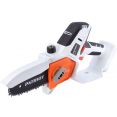   Patriot CS 211 UES ( )