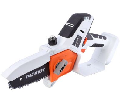   Patriot CS 211 UES ( )