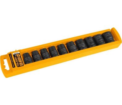    Tolsen TT18295