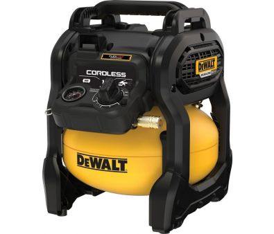  DeWalt DCC1018N ( )