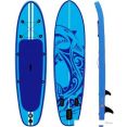  Exegol SUPEXSHARK320