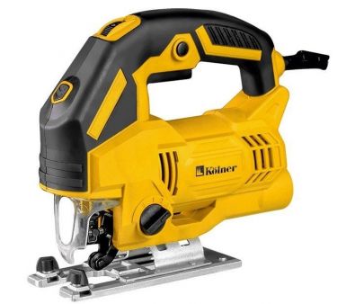  Kolner KJS 850V