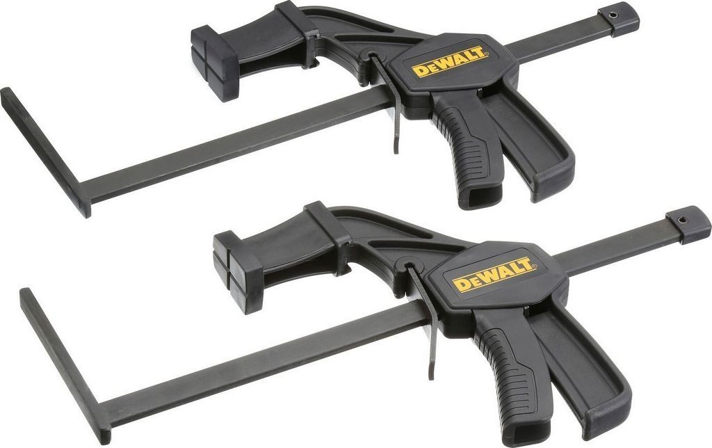 Клин для дерева DeWalt DWS5026-XJ