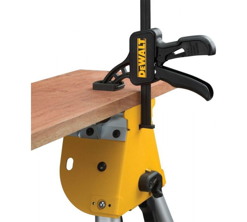 Клин для дерева DeWalt DWS5026-XJ