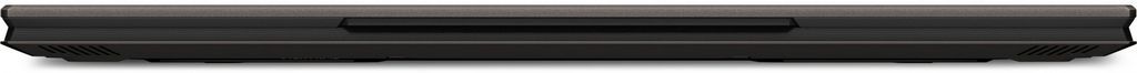 Игровой ноутбук MSI Vector A18 HX A9WHG-217XRU