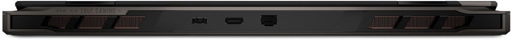 Игровой ноутбук MSI Vector A18 HX A9WHG-217XRU