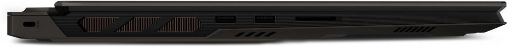 Игровой ноутбук MSI Vector A18 HX A9WHG-217XRU