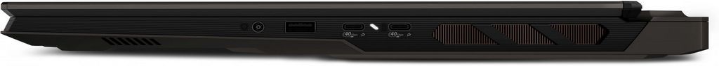 Игровой ноутбук MSI Vector A18 HX A9WHG-217XRU