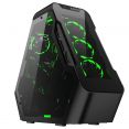 Корпус JONSBO TR03-G (черный)