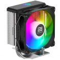 Кулер для процессора PentaWave PC-S03E SRB ARGB