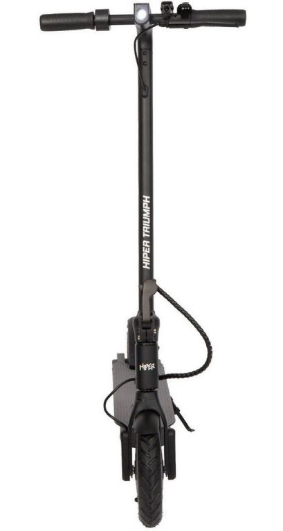 Электросамокат Hiper Triumph M90