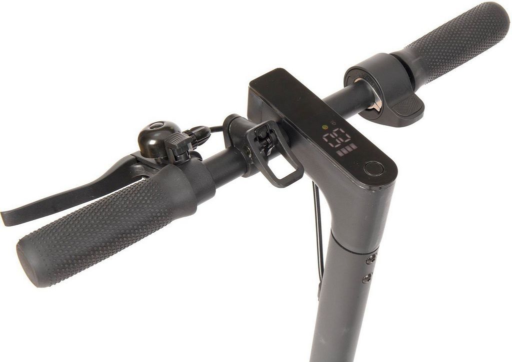 Электросамокат Hiper Triumph M90s