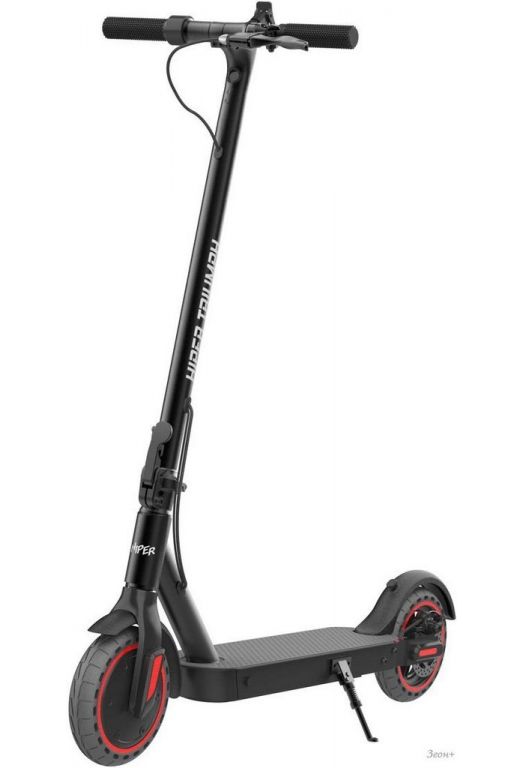 Электросамокат Hiper Triumph M9